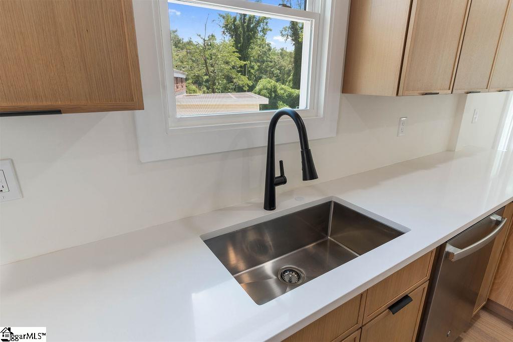 297 S High Point Road Spartanburg, SC 29301