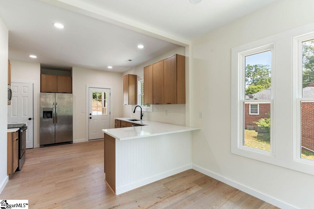 297 S High Point Road Spartanburg, SC 29301
