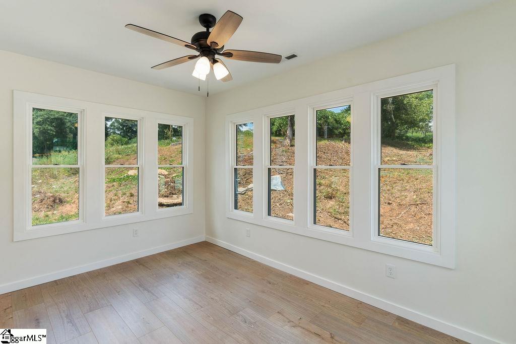 297 S High Point Road Spartanburg, SC 29301