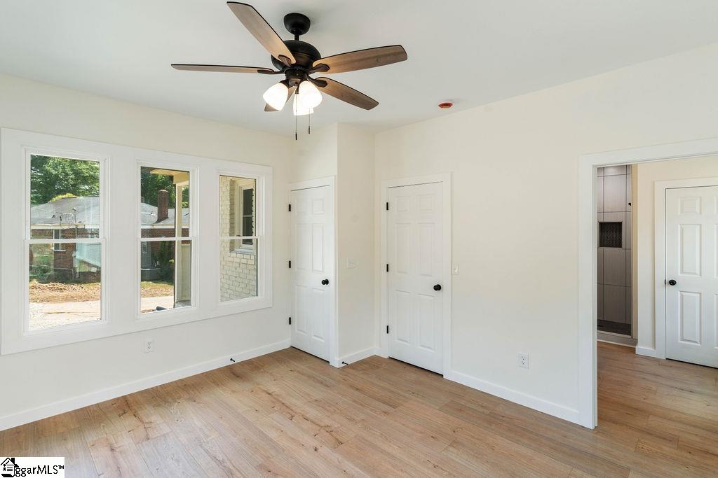 297 S High Point Road Spartanburg, SC 29301
