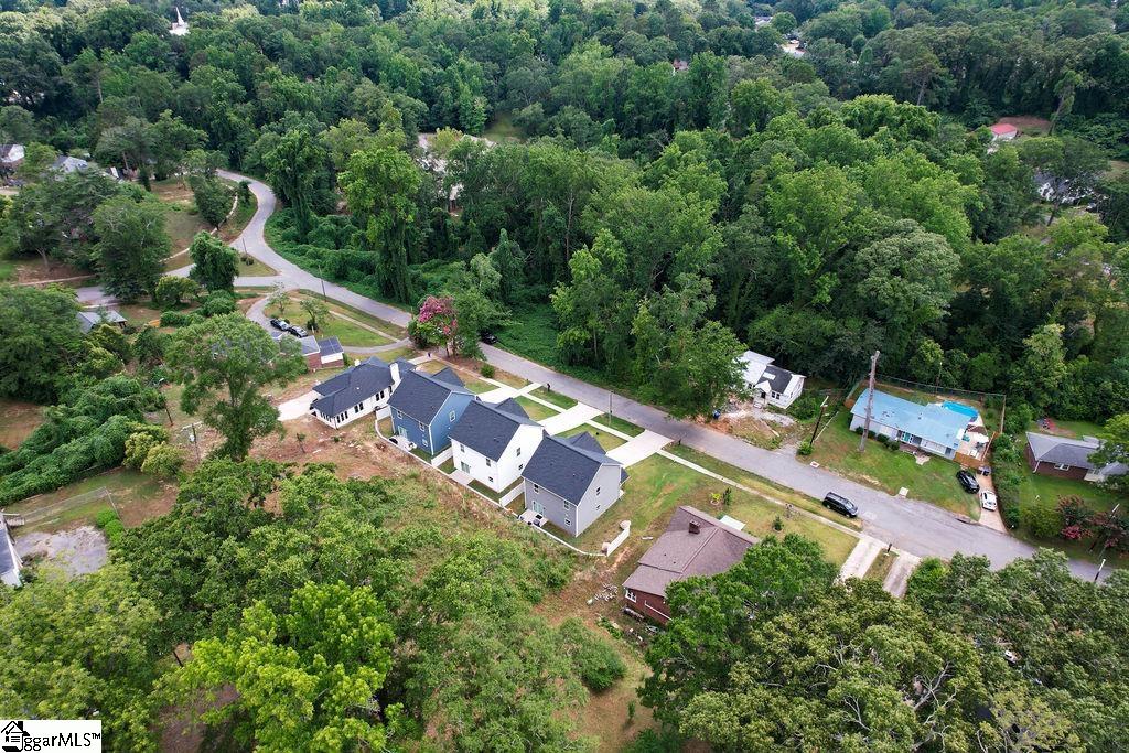 297 S High Point Road Spartanburg, SC 29301