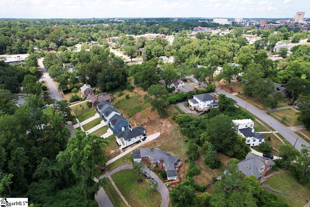 297 S High Point Road Spartanburg, SC 29301