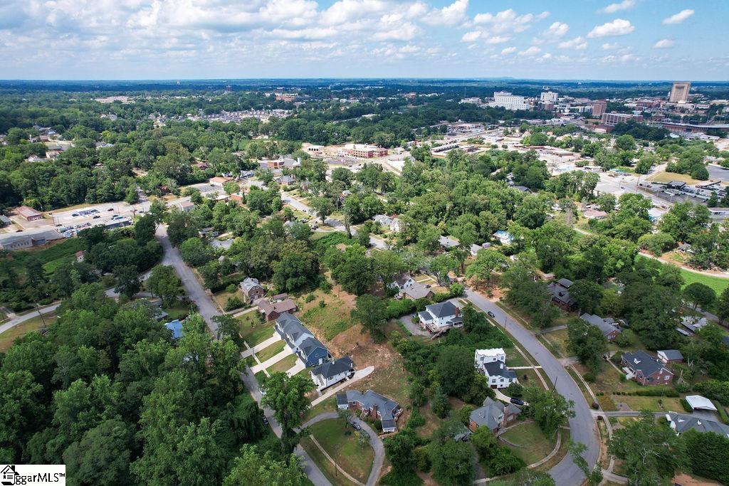 297 S High Point Road Spartanburg, SC 29301
