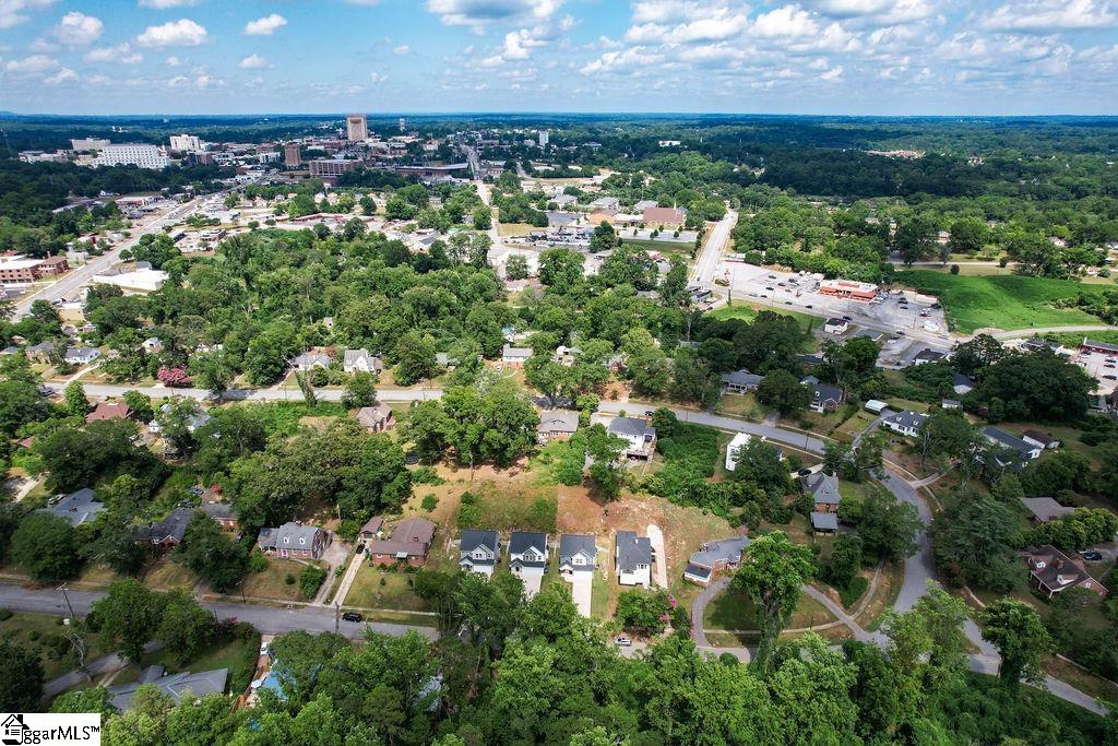 297 S High Point Road Spartanburg, SC 29301