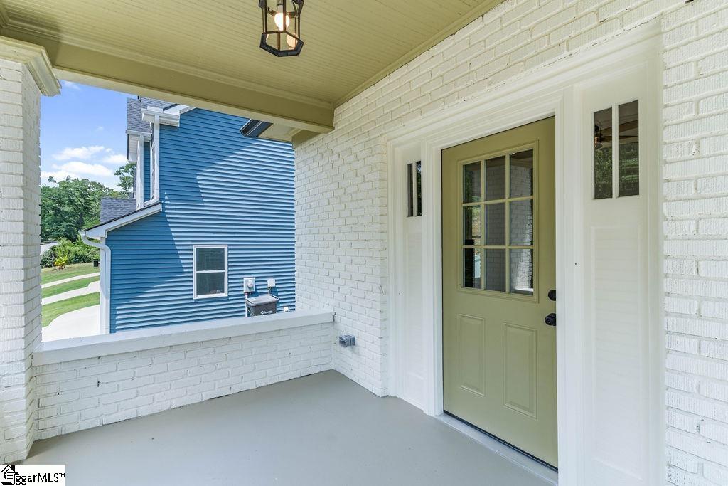 297 S High Point Road Spartanburg, SC 29301