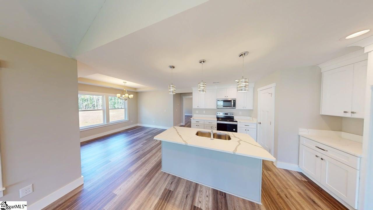 1306 Fairview Road Gaffney, SC 29341