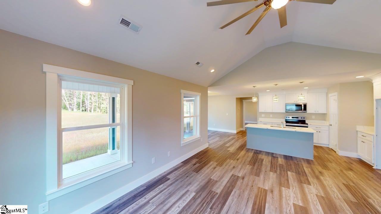 1306 Fairview Road Gaffney, SC 29341