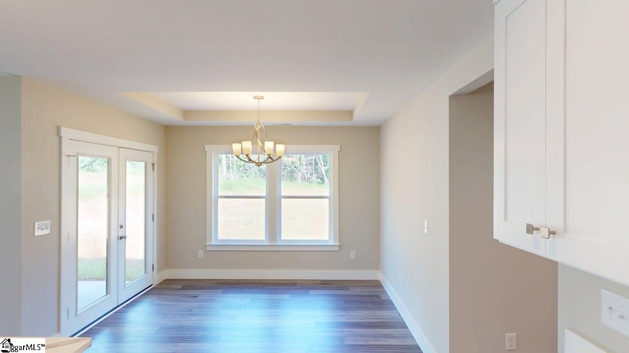 1306 Fairview Road Gaffney, SC 29341