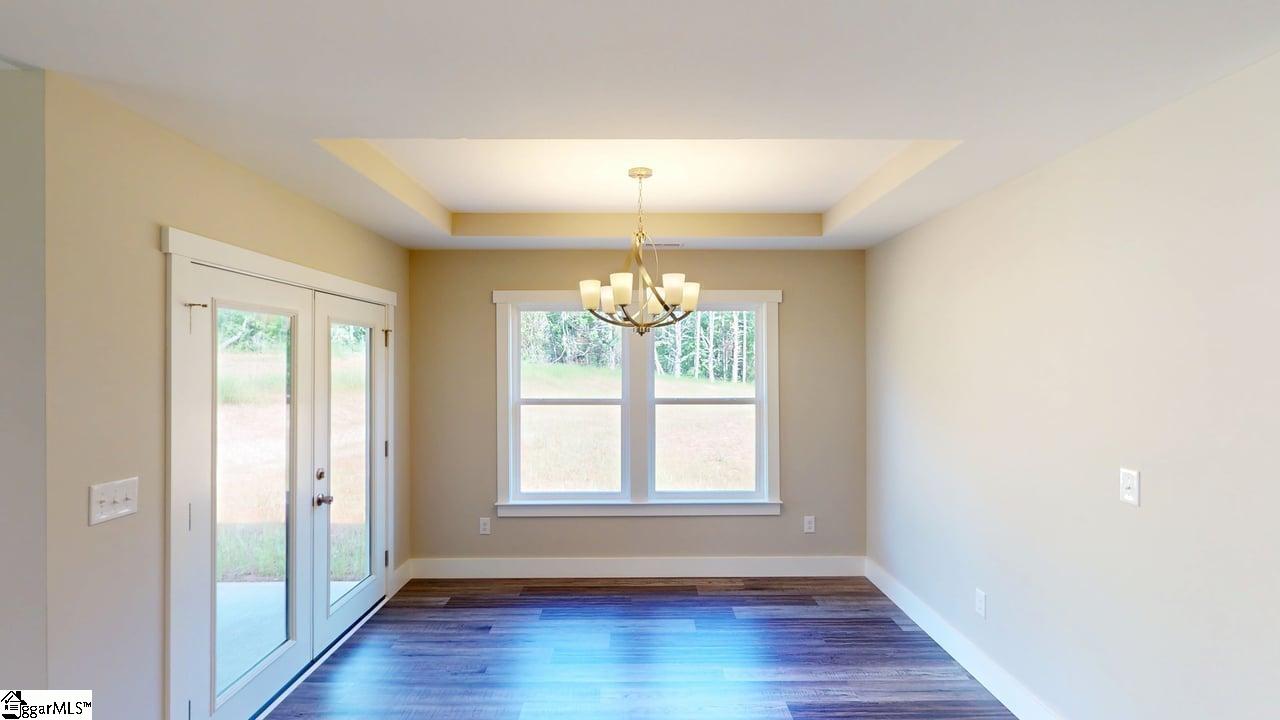1306 Fairview Road Gaffney, SC 29341