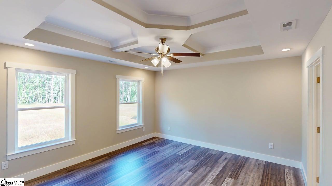 1306 Fairview Road Gaffney, SC 29341