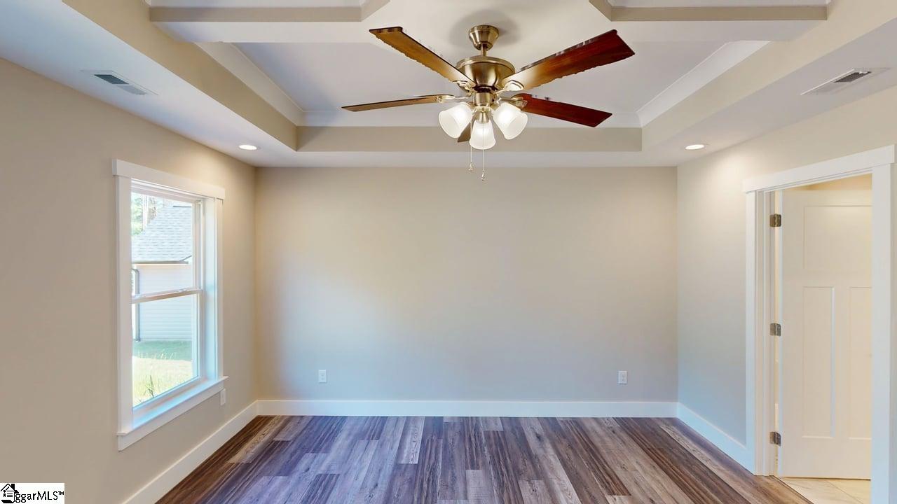 1306 Fairview Road Gaffney, SC 29341