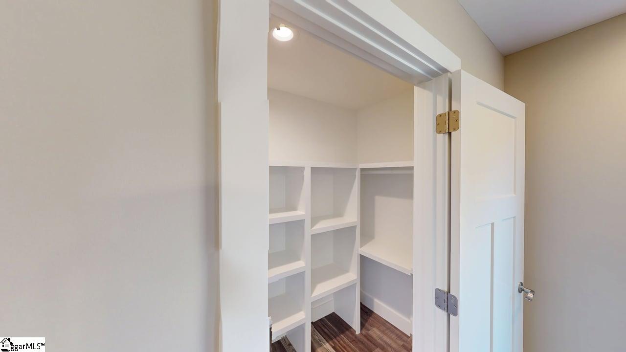 1306 Fairview Road Gaffney, SC 29341