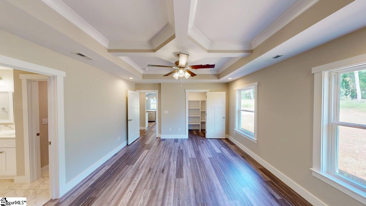 1306 Fairview Road Gaffney, SC 29341