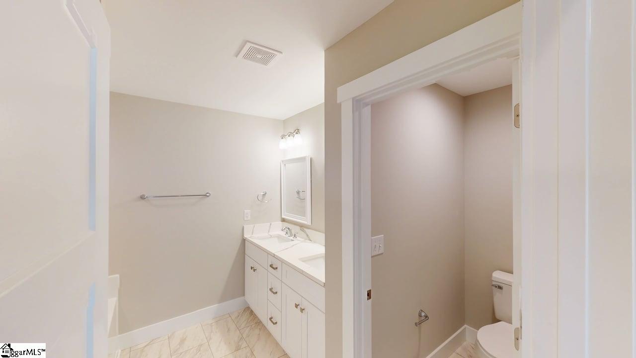 1306 Fairview Road Gaffney, SC 29341
