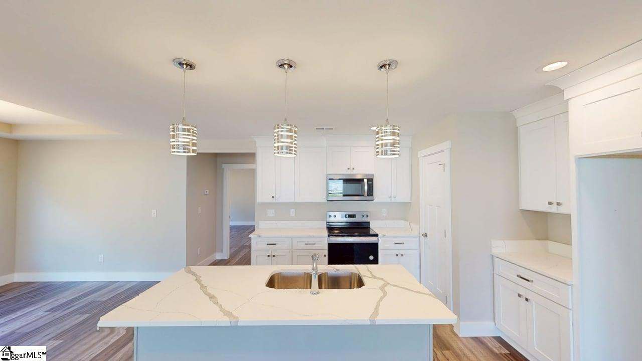 1306 Fairview Road Gaffney, SC 29341