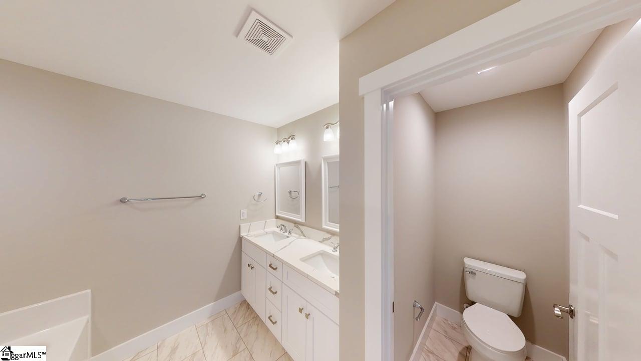 1306 Fairview Road Gaffney, SC 29341