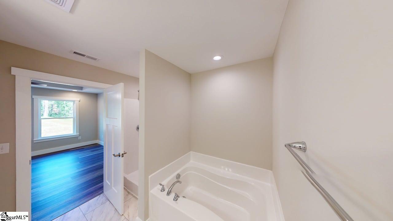 1306 Fairview Road Gaffney, SC 29341