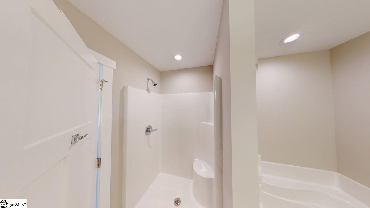 1306 Fairview Road Gaffney, SC 29341