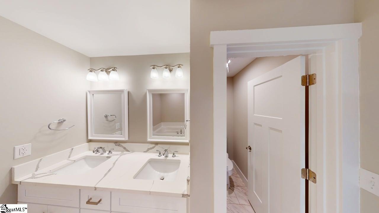 1306 Fairview Road Gaffney, SC 29341