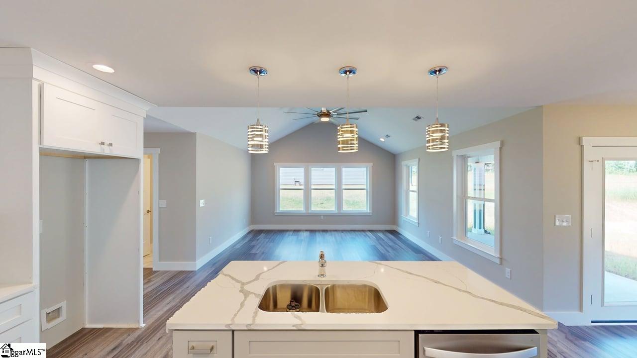 1306 Fairview Road Gaffney, SC 29341