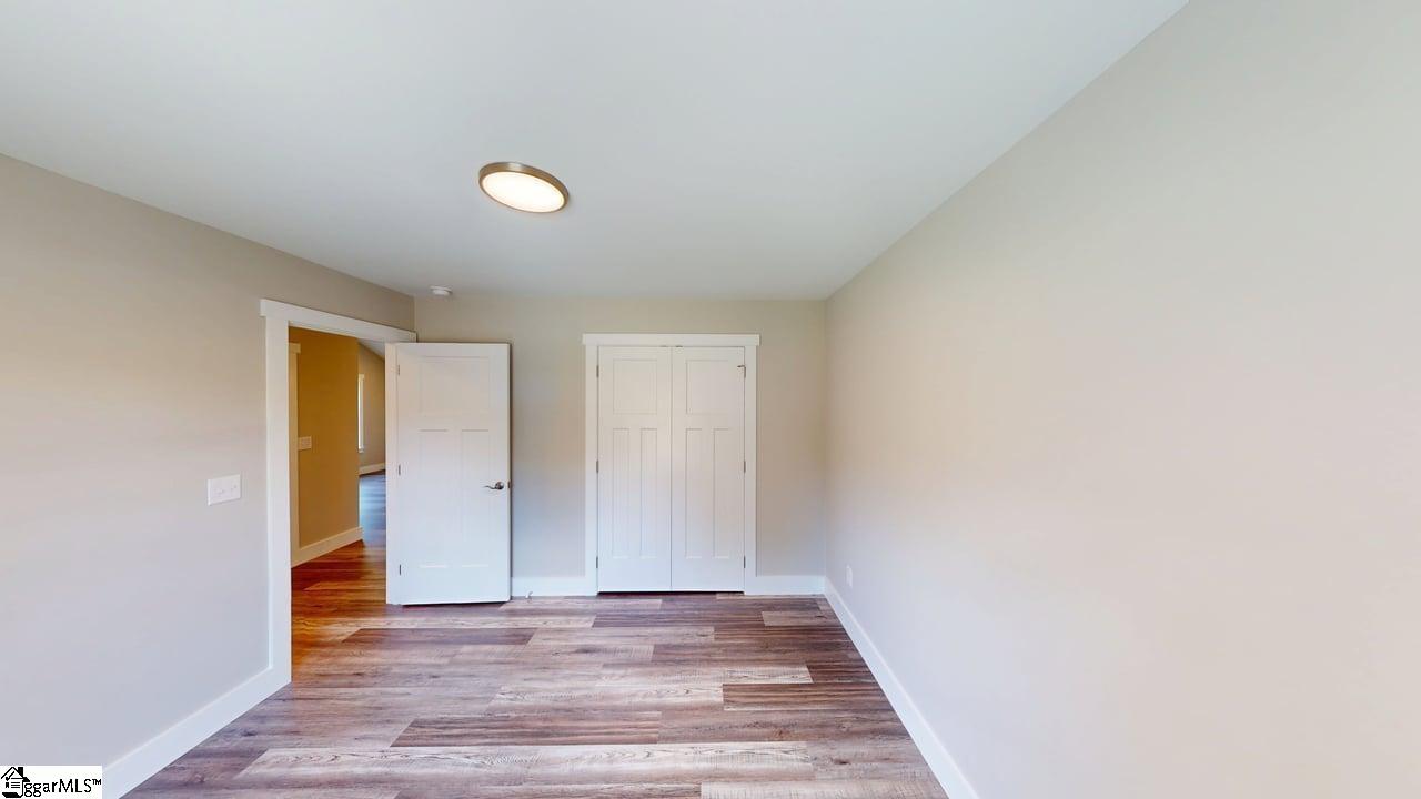 1306 Fairview Road Gaffney, SC 29341