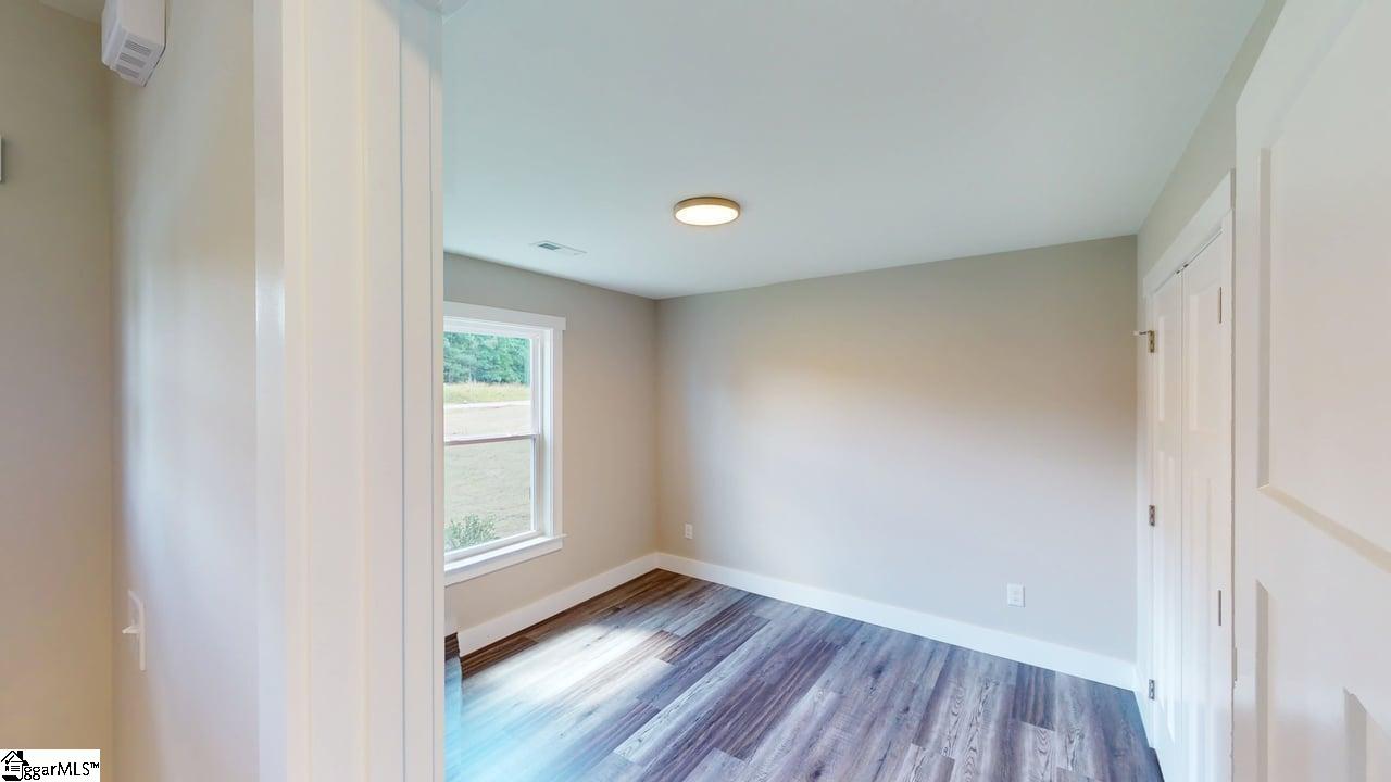 1306 Fairview Road Gaffney, SC 29341