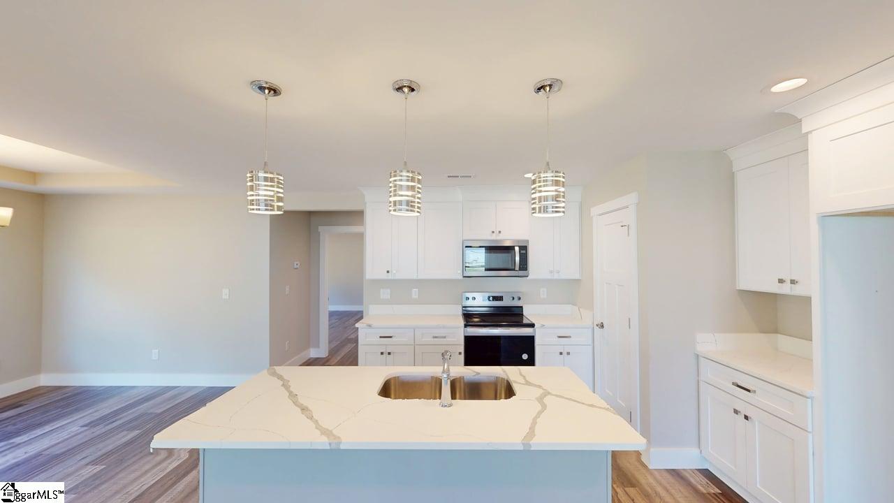 1306 Fairview Road Gaffney, SC 29341