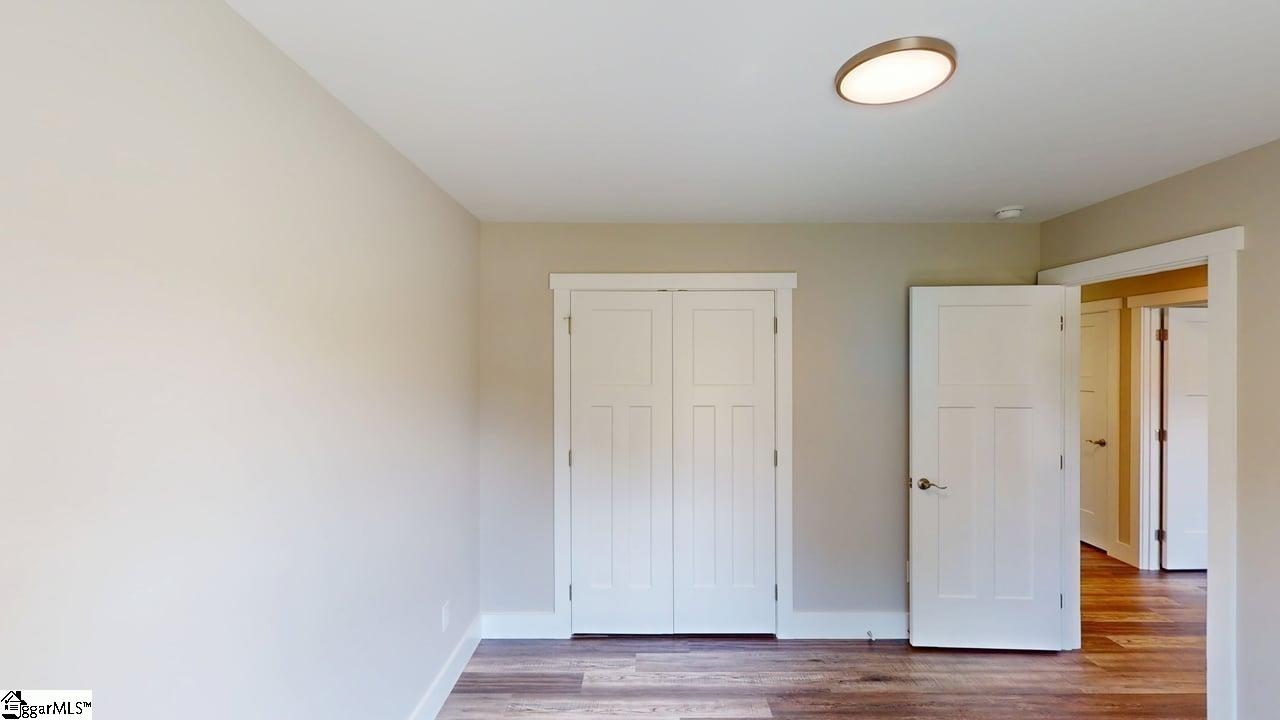 1306 Fairview Road Gaffney, SC 29341