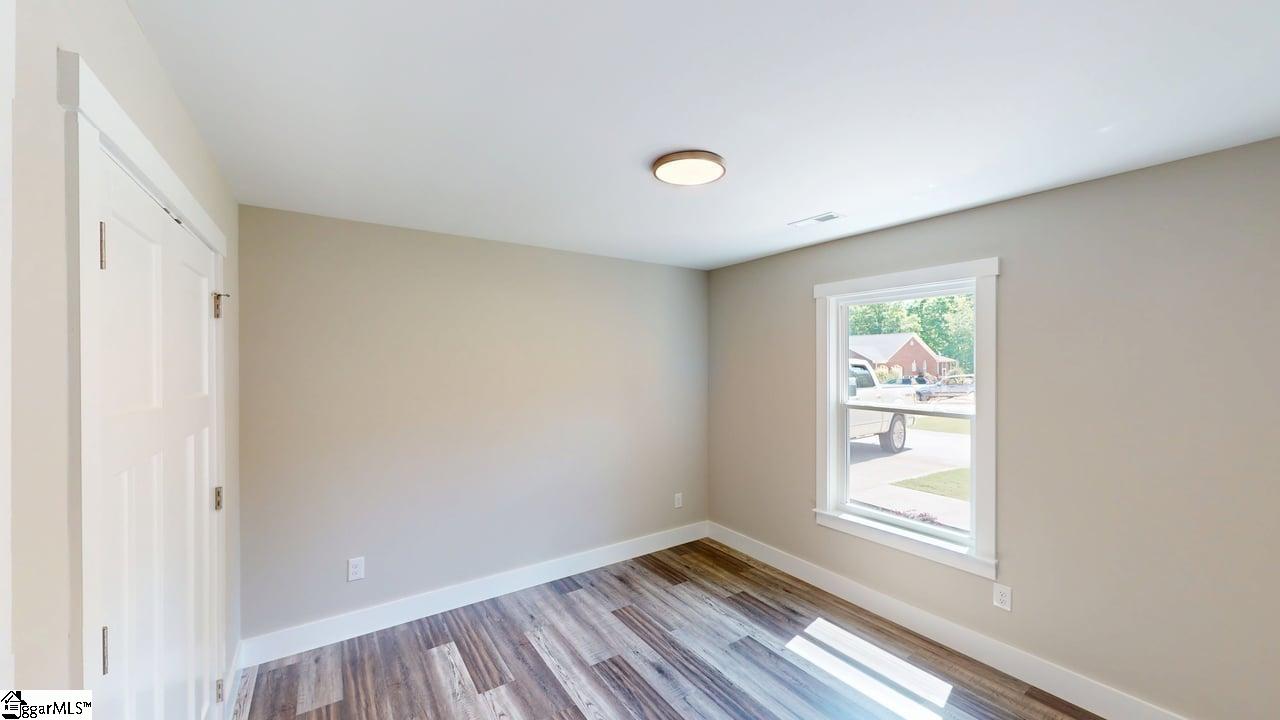 1306 Fairview Road Gaffney, SC 29341