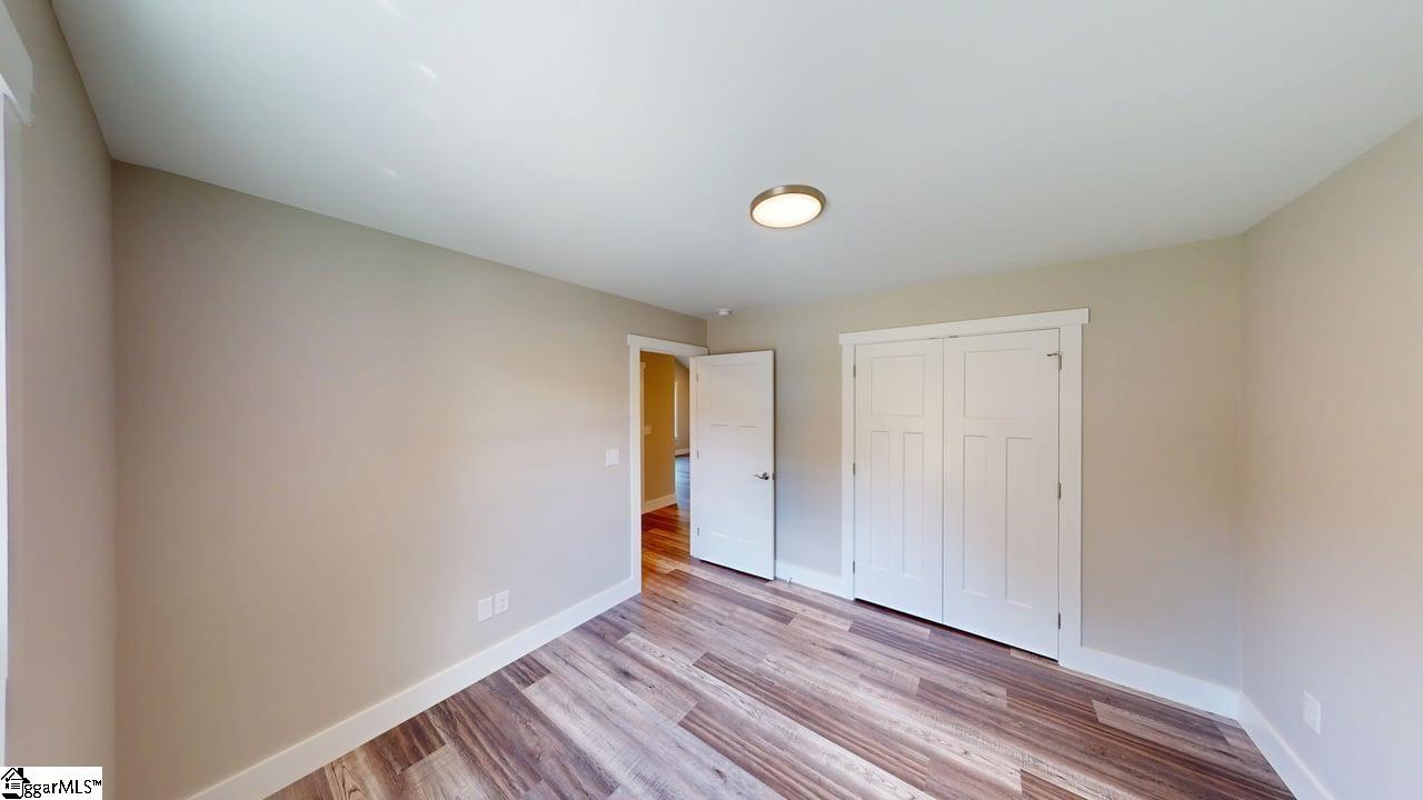 1306 Fairview Road Gaffney, SC 29341