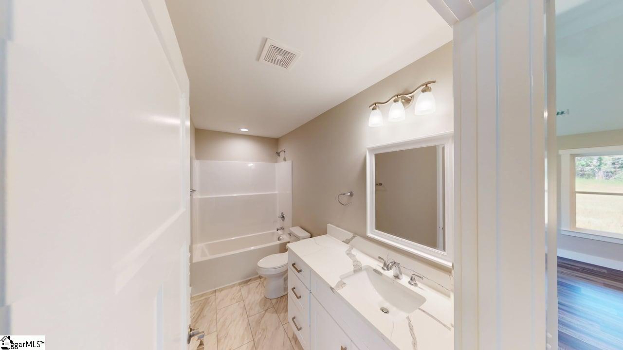 1306 Fairview Road Gaffney, SC 29341