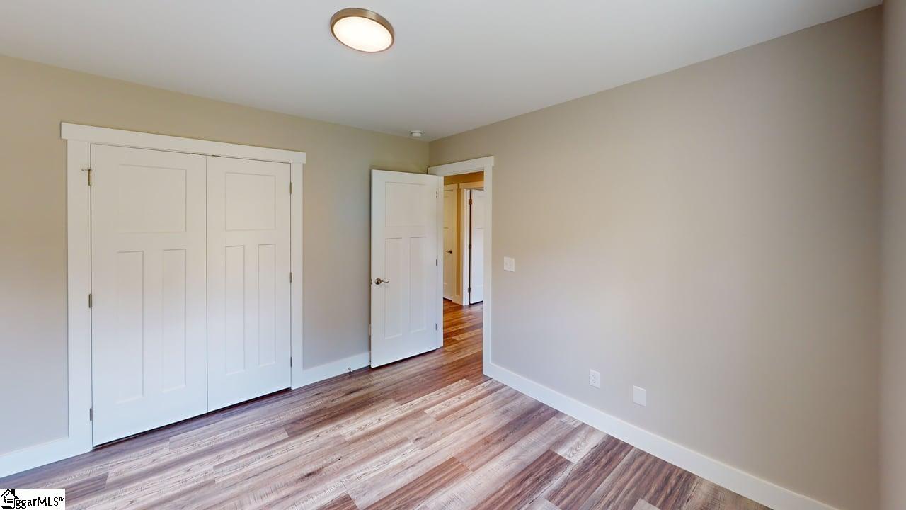 1306 Fairview Road Gaffney, SC 29341
