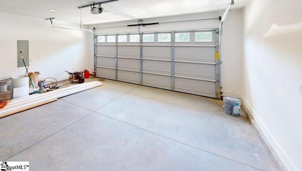 1306 Fairview Road Gaffney, SC 29341