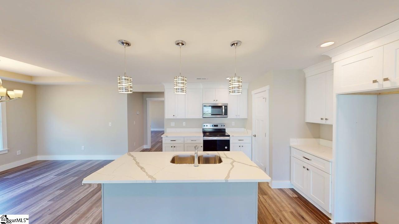 1306 Fairview Road Gaffney, SC 29341