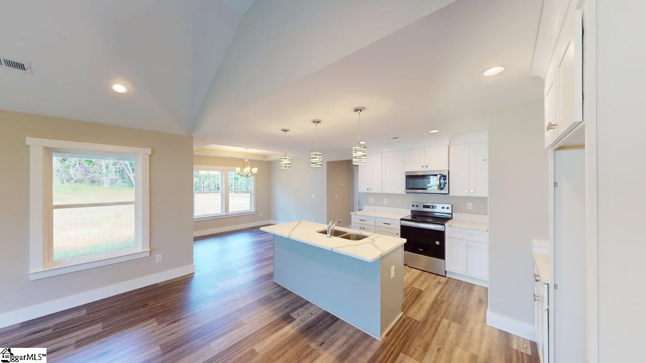 1306 Fairview Road Gaffney, SC 29341