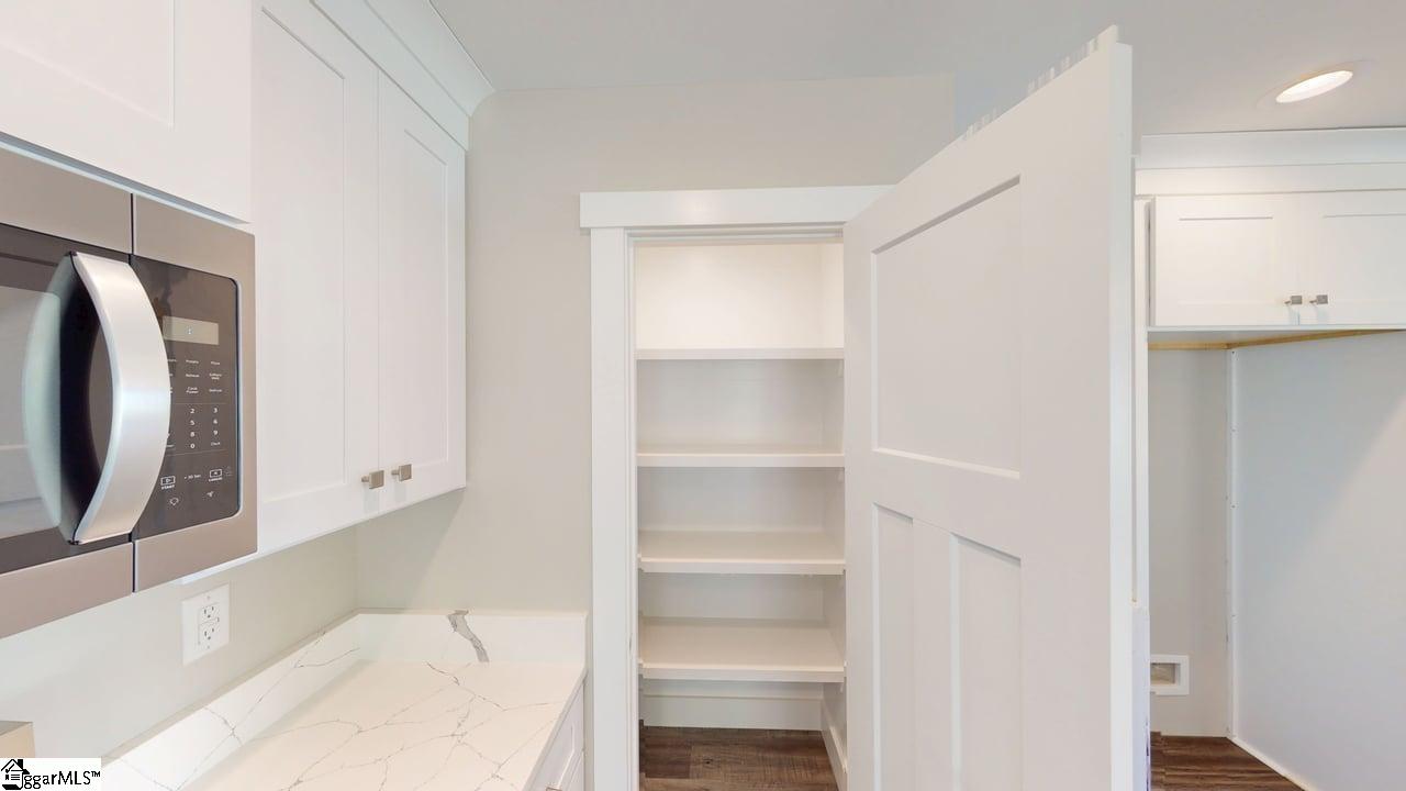1306 Fairview Road Gaffney, SC 29341