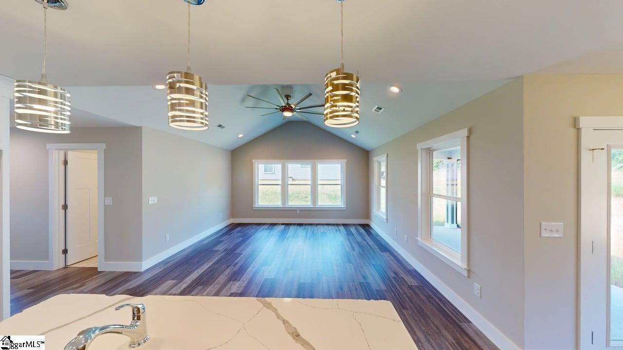 1306 Fairview Road Gaffney, SC 29341