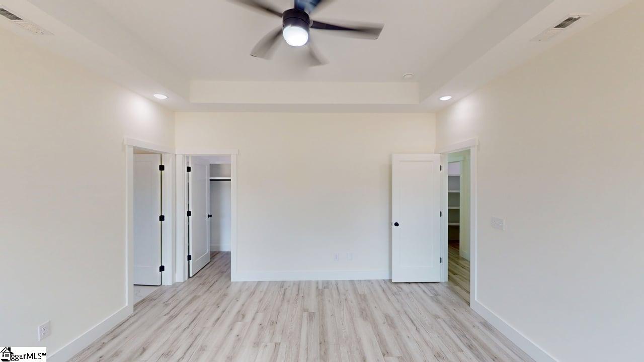 1032 S November Drive UNIT Lot 1 Boiling Springs, SC 29316