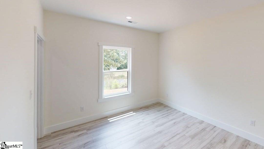 1032 S November Drive UNIT Lot 1 Boiling Springs, SC 29316