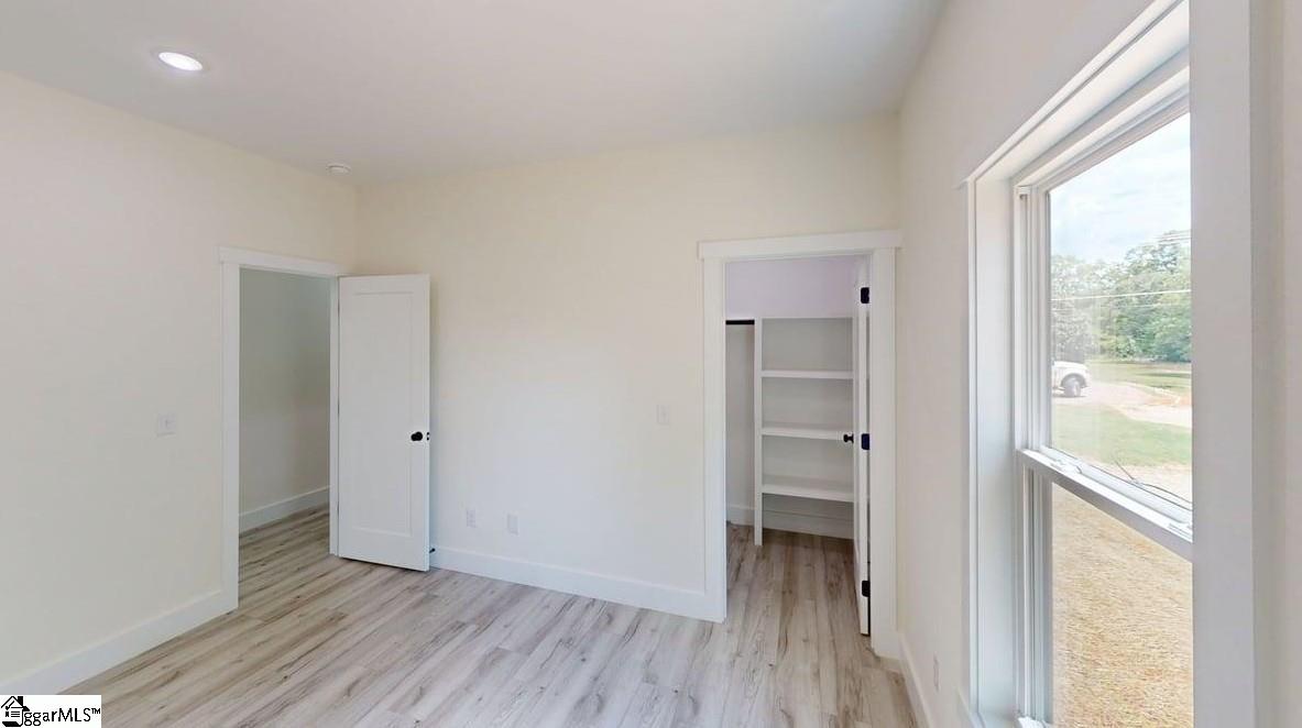 1032 S November Drive UNIT Lot 1 Boiling Springs, SC 29316
