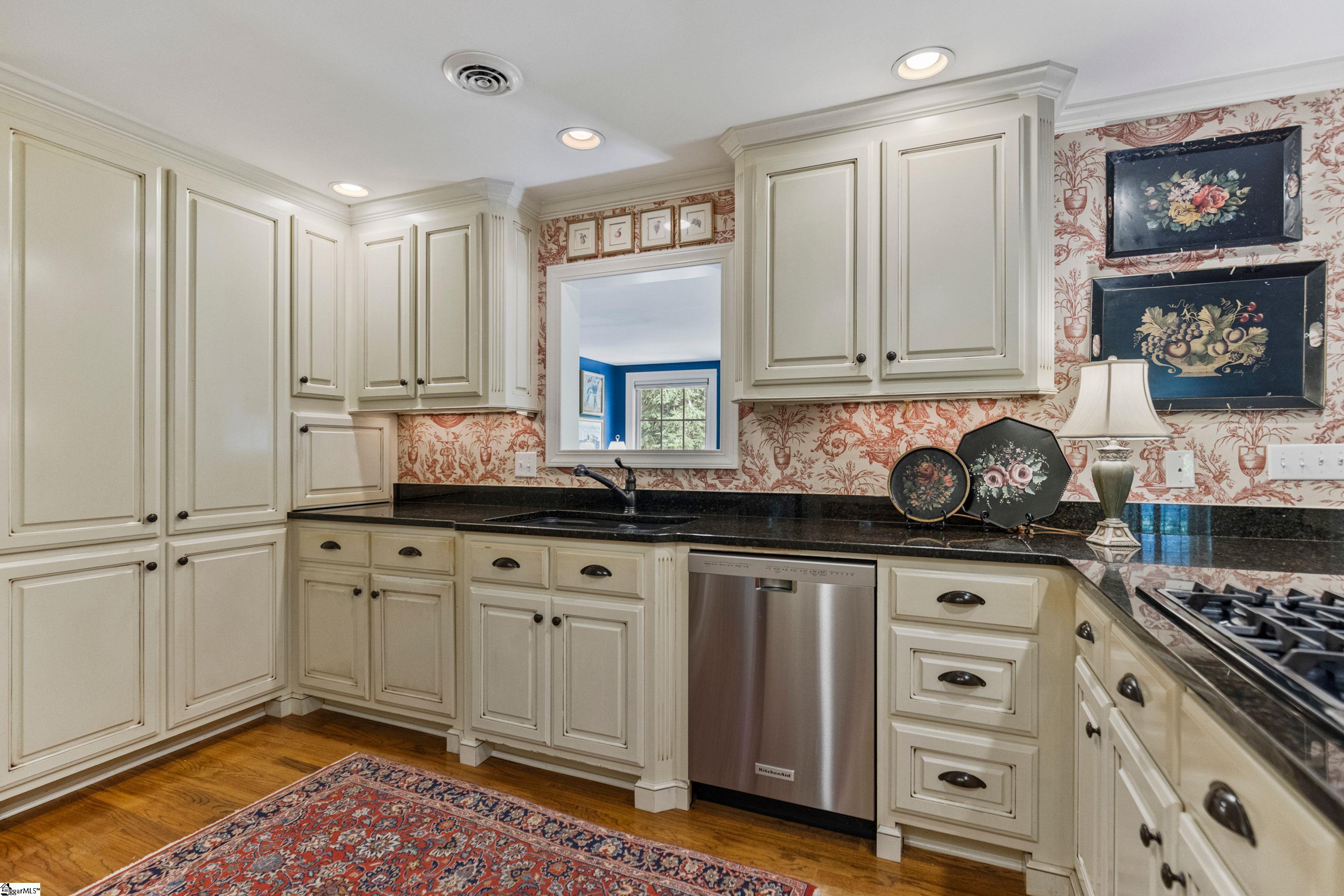 200 Augusta Street Easley, SC 29640
