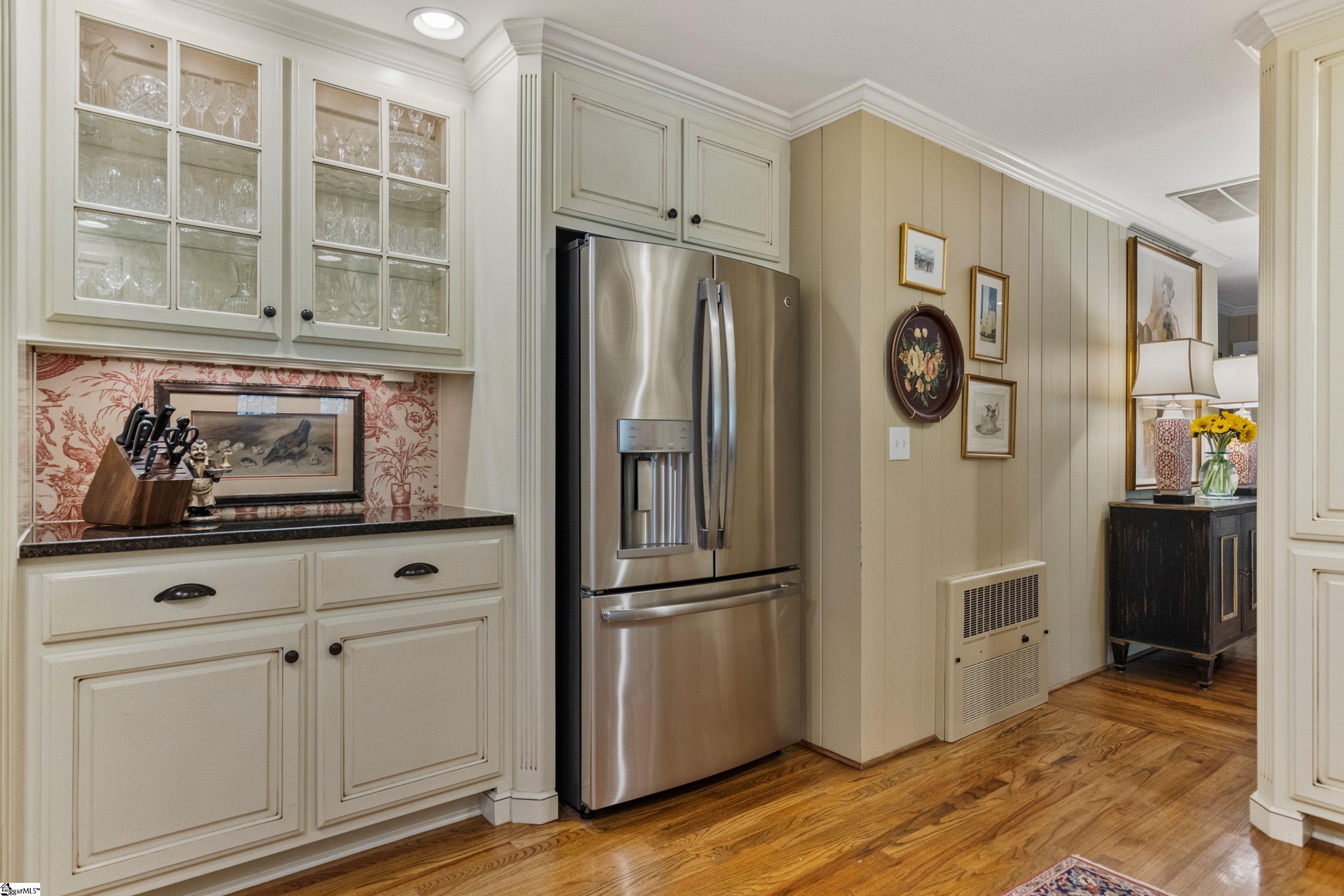 200 Augusta Street Easley, SC 29640