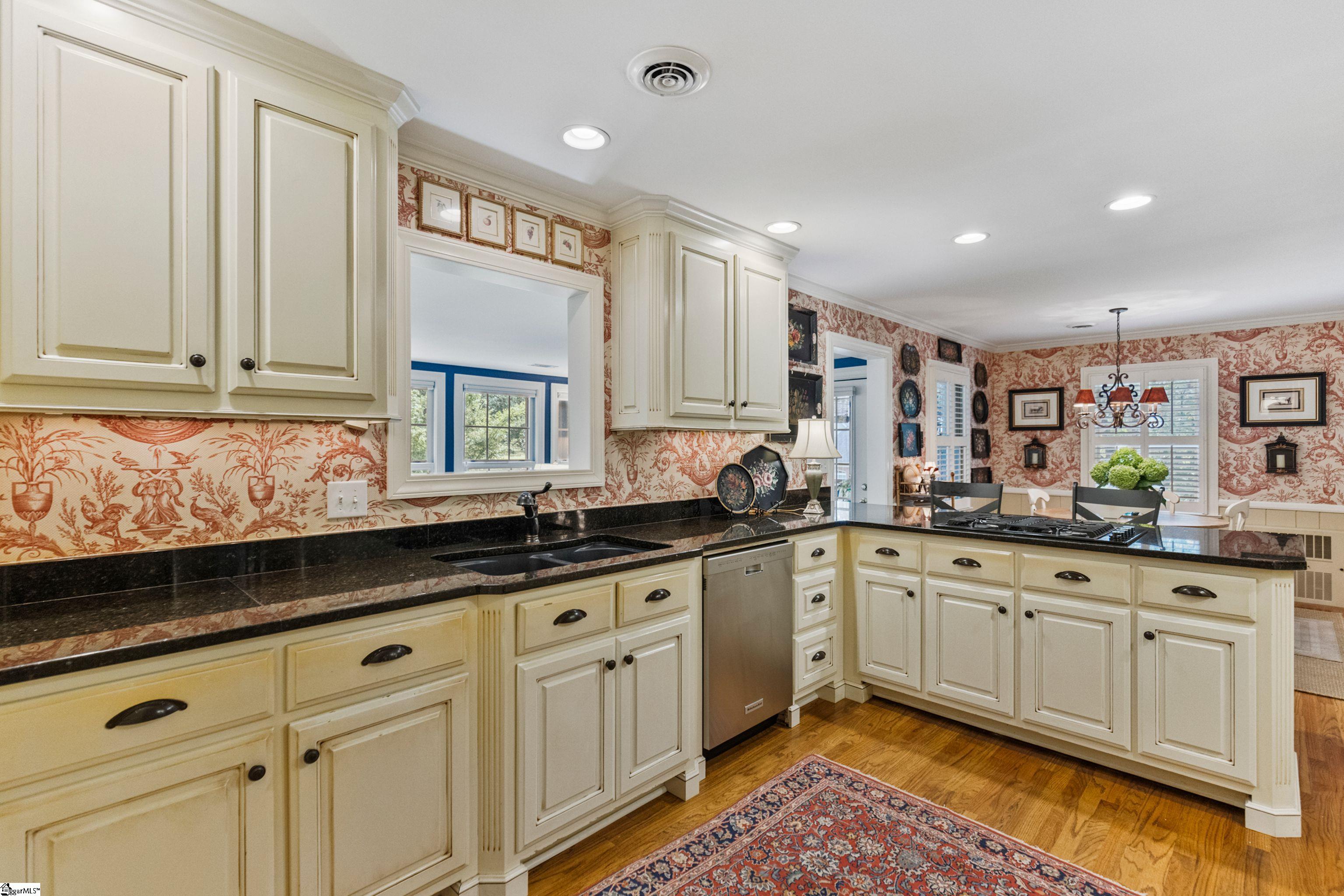 200 Augusta Street Easley, SC 29640