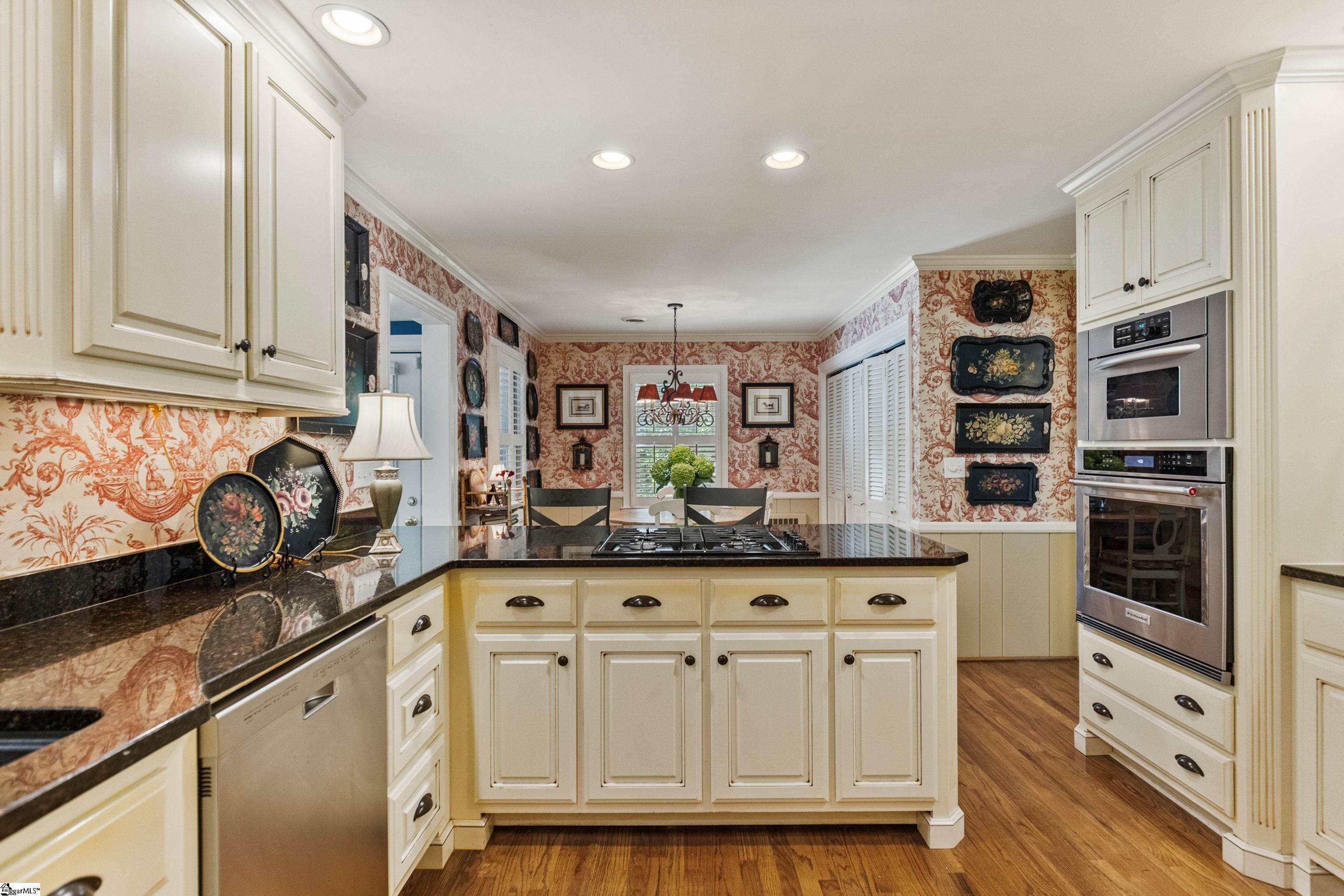 200 Augusta Street Easley, SC 29640