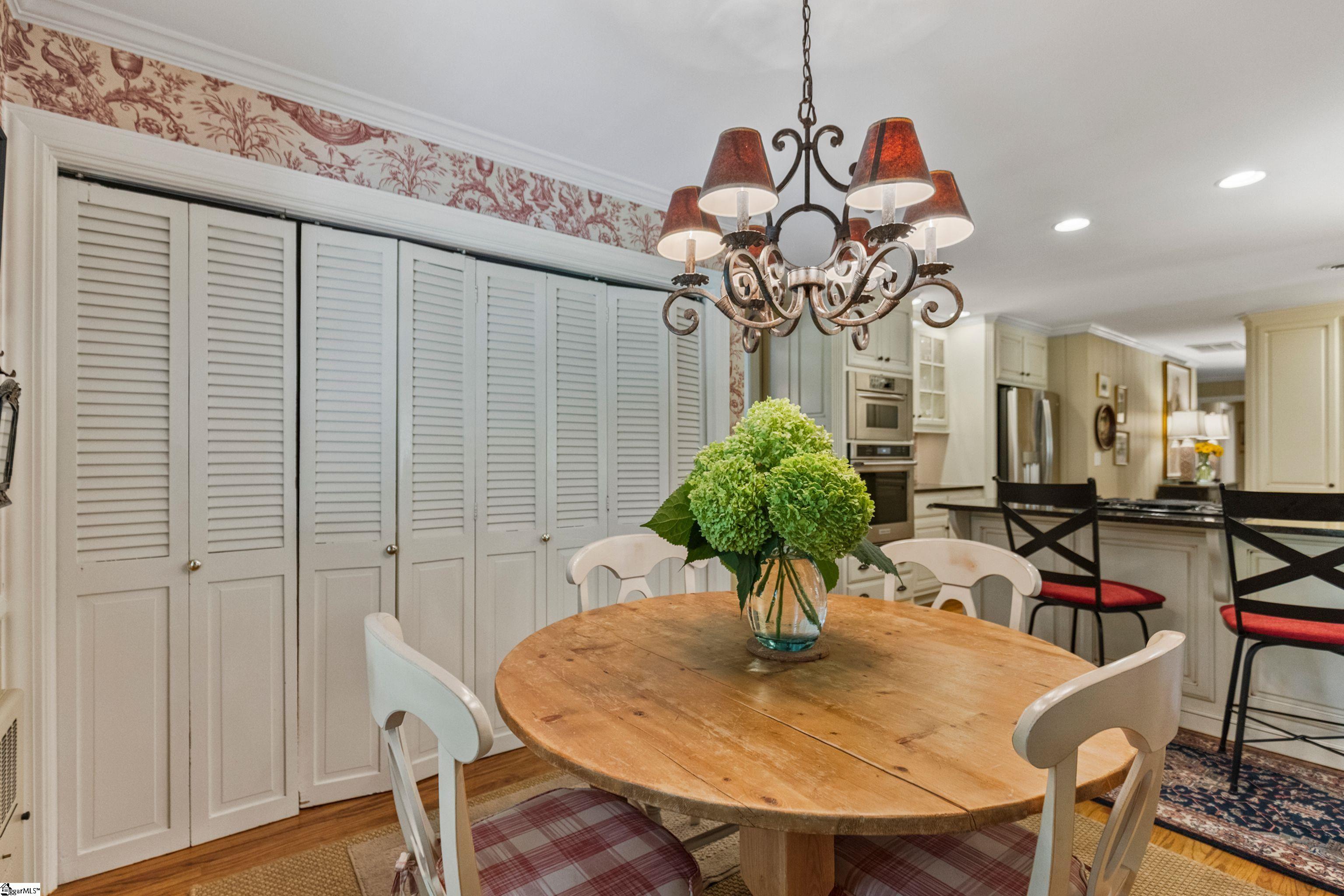 200 Augusta Street Easley, SC 29640