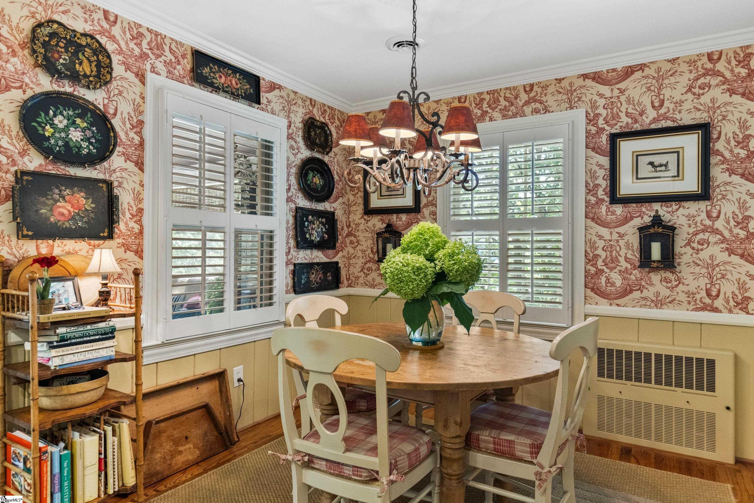 200 Augusta Street Easley, SC 29640