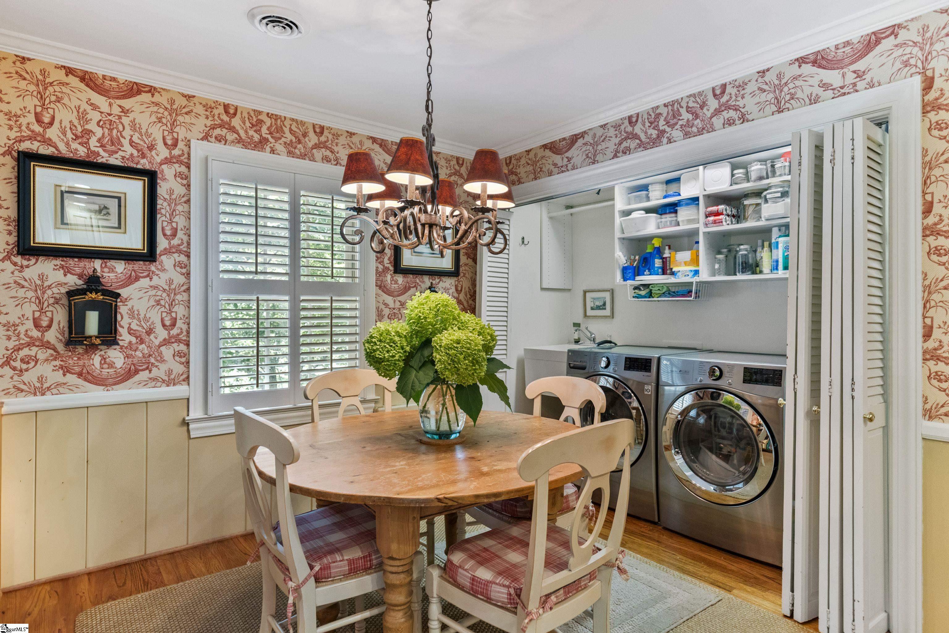 200 Augusta Street Easley, SC 29640