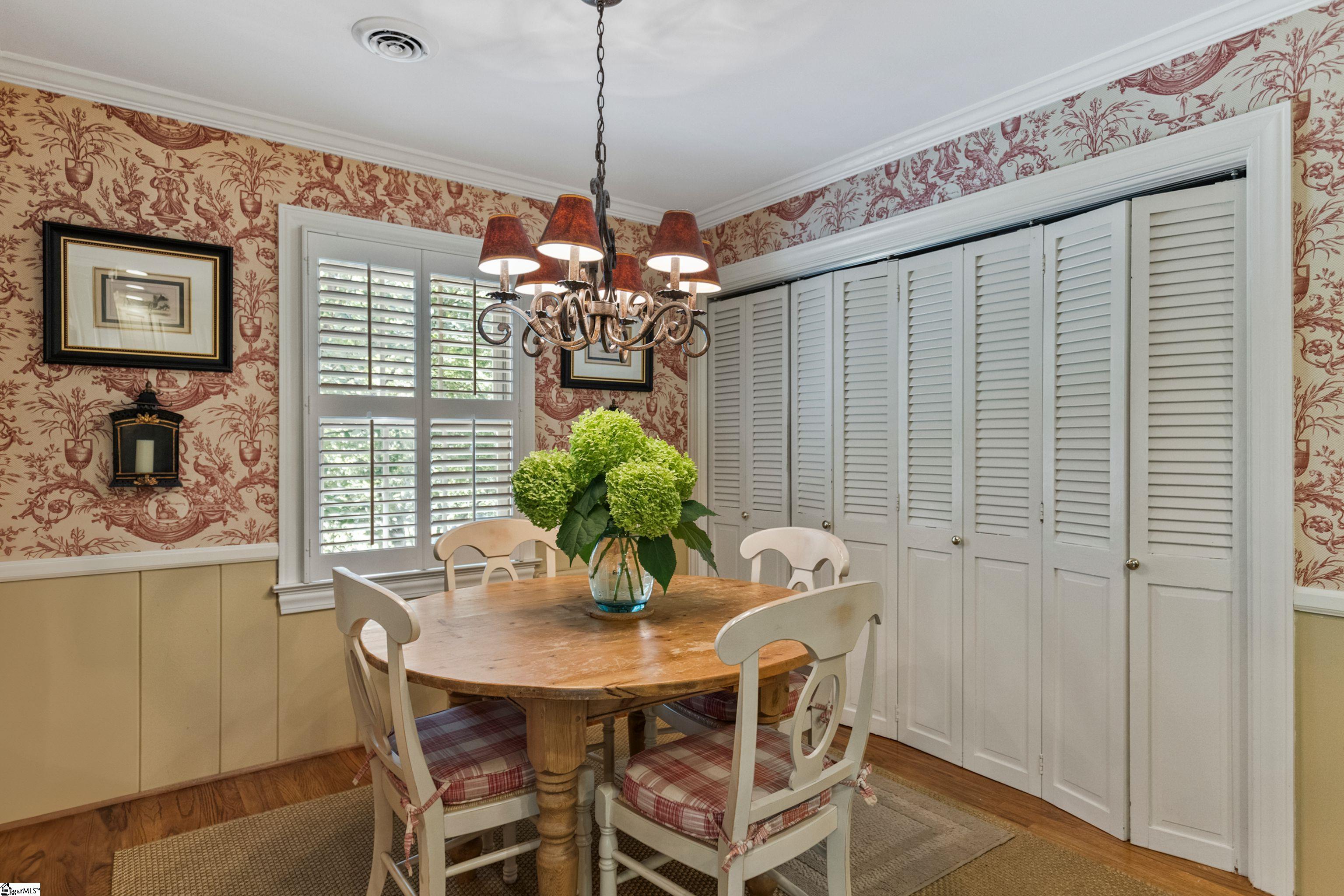 200 Augusta Street Easley, SC 29640