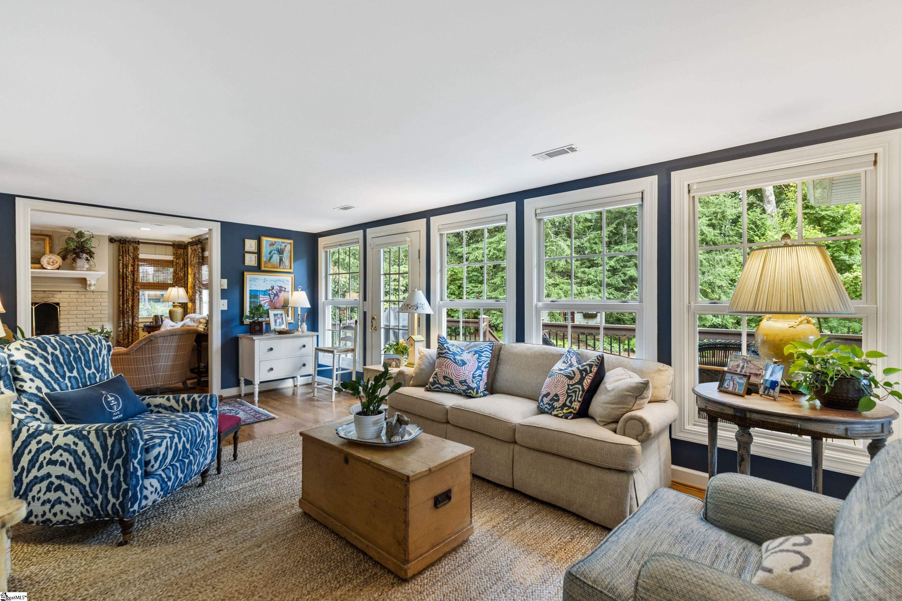 200 Augusta Street Easley, SC 29640
