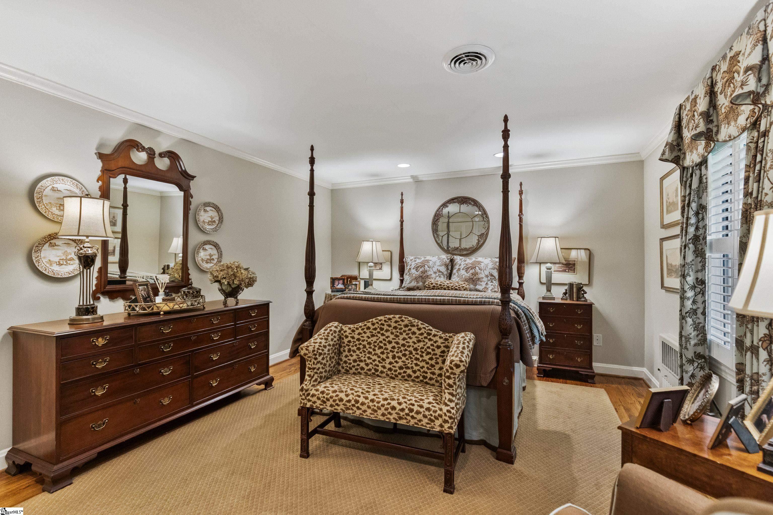 200 Augusta Street Easley, SC 29640